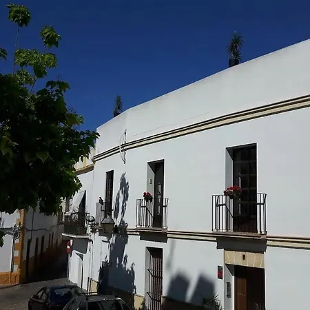 San Lucas Palace