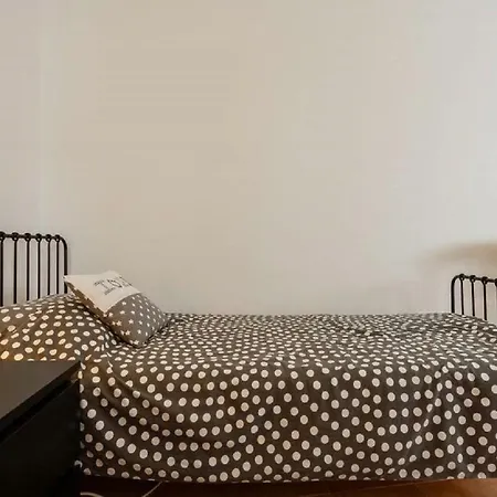 Apartamento San Lucas Palace Jerez de la Frontera